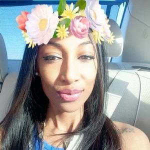 Meet your Posher, Shena